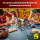 LEGO NINJAGO 71858 Kuźnia cztery bronie — 15-lecie - 1473542 - zdjęcie 14
